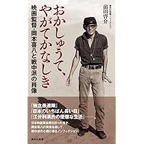 61dB43QMleL._AC_UL210_SR210,