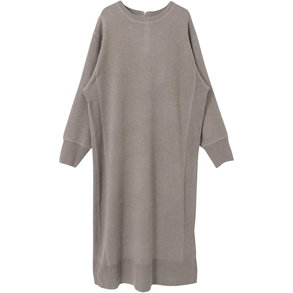 Amazon.co.jp: [アーバンリサーチ ロッソ] ワンピース ドレス