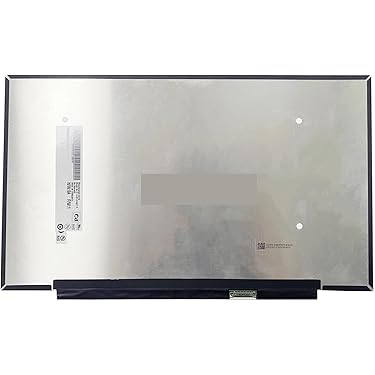 Amazon.co.jp 最新リリース: 交換用液晶パネル の新着ランキングです。