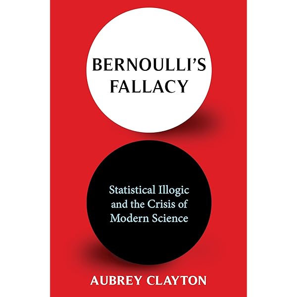 洋書 Probability Theory: The Logic of Science Probability Theory: The Logic of Science: Amazon.co.uk