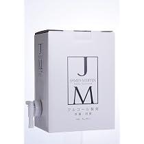 Amazon.co.jp: JAMES MARTIN ジェームズマーティン フレッシュ