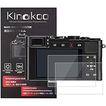 Amazon | ライカ M アングルファインダー (12531) | ファインダー 通販