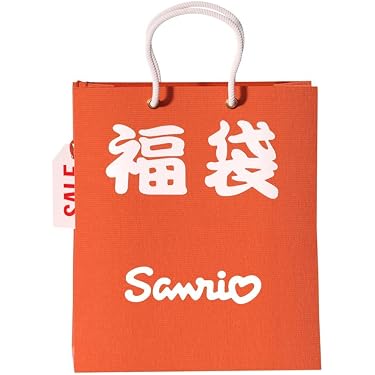 Amazon.co.jp Best Sellers: The most popular items in Women's