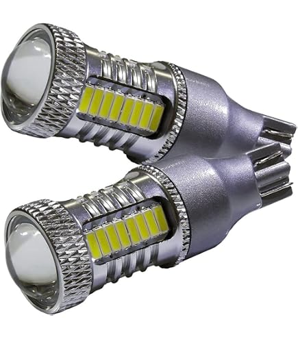 Amazon | ピカキュウ ダイハツ コペン セロ [LA400K]対応 LED バック