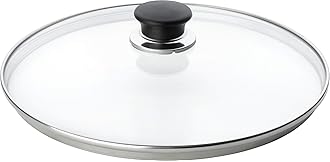 Amazon Co Jp 売れ筋ランキング 鍋蓋 の中で最も人気のある商品です