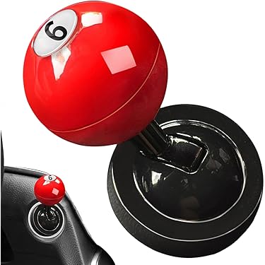 Amazon.co.jp ほしい物ランキング: 車用エアコンスイッチパネル