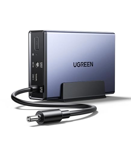Amazon.co.jp: CLASSIC PRO 無停電電源装置(UPS) UPS1200LX : パソコン