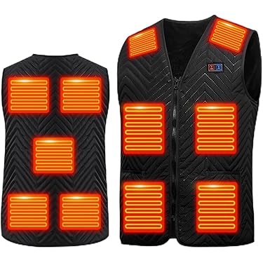 Amazon.co.jp 売れ筋ランキング: undefined の中で最も人気のある商品です