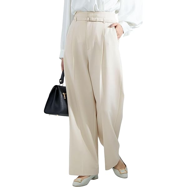まぁこ♪さま【新品】green label relaxingパウドレ上下＆パンツ green label relaxing（グリーンレーベルリラクシング）の