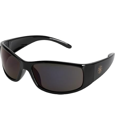 Amazon | 110167 S&W スミス＆ウェッソン シューティンググラス