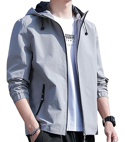 埼玉西武ライオンズマジェスティックオーセンテックスタジアムジャンパー マジェスティックアパレル新商品3/12発売！ | 埼玉西武ライオンズ