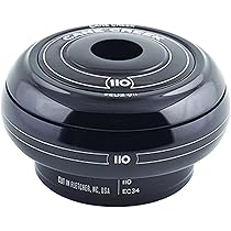 61dBjI7RTDL._AC_UL210_SR210,