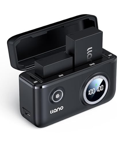 Amazon.co.jp: Fujinon XC35mmF2 : 家電＆カメラ