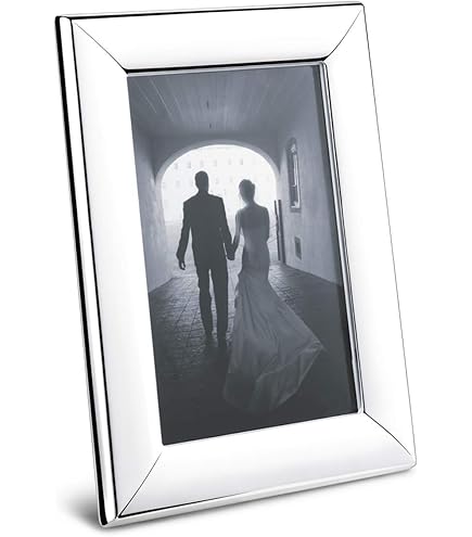 Amazon.co.jp: Georg Jensen ジョージ ジェンセン モダン ピクチャー