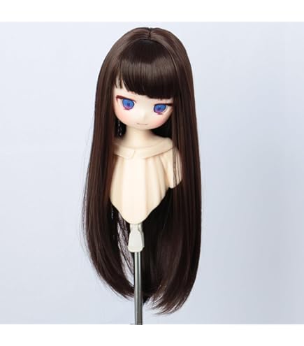 ご確認用ヴィンテージ　 ベアのビスクドールA ご確認用ヴィンテージ ベアのビスクドールA ヴィンテージ ベアの