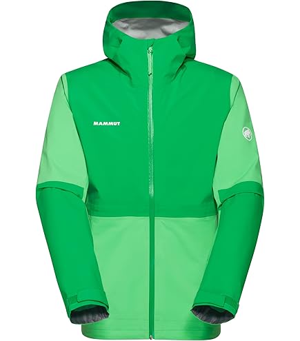 MAMMUT マムート 撥水パーカー ウルトラライトシェル 超軽量防風 美品 Amazon.co.jp: マムート 撥水パーカー 超軽量ウインドシェル