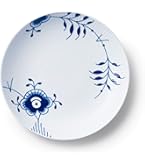 Amazon.co.jp: 【正規輸入品】 ロイヤルコペンハーゲン ブルー