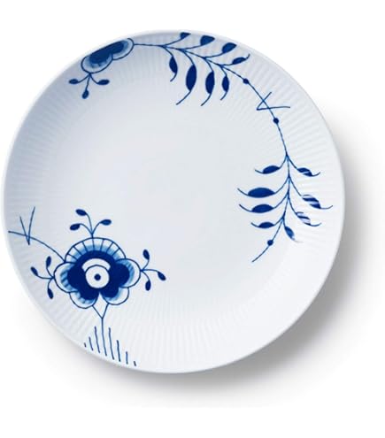 Amazon.co.jp: 【正規輸入品】 ロイヤルコペンハーゲン ブルー