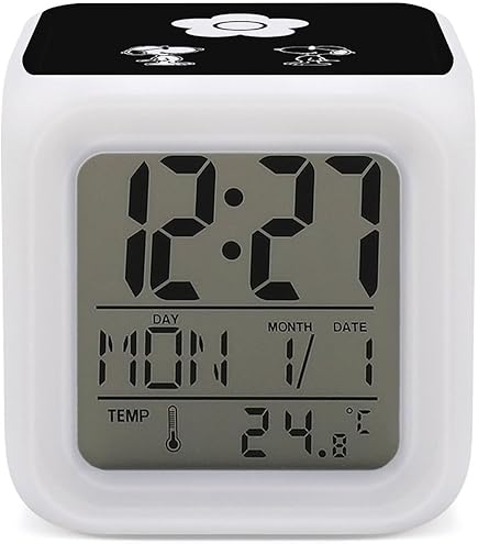 くまモン電波目覚まし時計 Amazon.co.jp: くまモン 目覚まし時計 アナログ 大音量 アラーム
