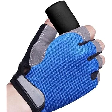 モーニングタイドフィッシング　グローブ　新品未使用　サイズ/日本M程度 Amazon.co.jp 最新リリース: フィッシンググローブ の新着ランキングです。