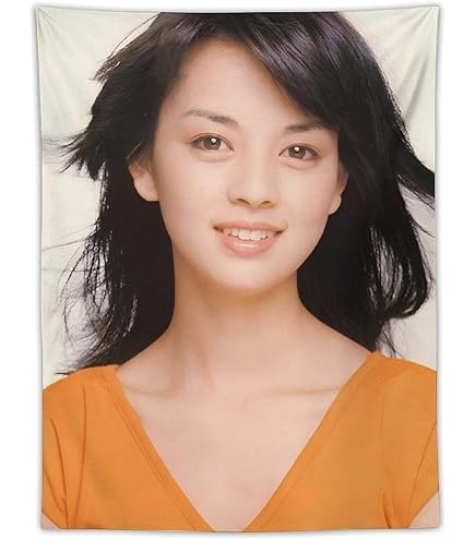 Amazon.co.jp: 1959岡田奈々初恋少女アイドル写真ポスター (2