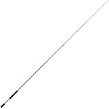 メジャークラフト バスロッド バスパラ 振り出し スピニング&ベイト各種
