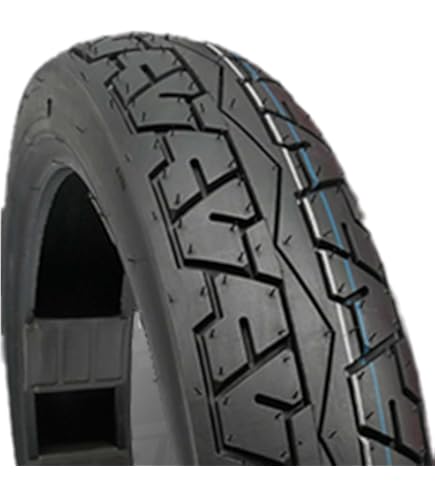 Amazon.co.jp: DUNLOP(ダンロップ)バイクタイヤ ARROWMAX GT601