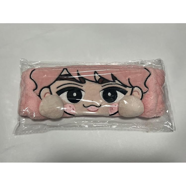 Amazon.co.jp: Snow Man 宮舘涼太【 すのチルぶら下がらない