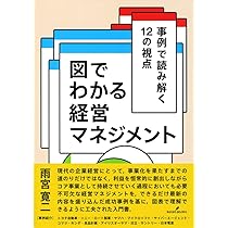 K*T様 複雑性と国際政治 相互連関と意図されざる結果 国際関係論 第4版 (Next教科書シリーズ) | 佐渡友 哲, 信夫 隆司