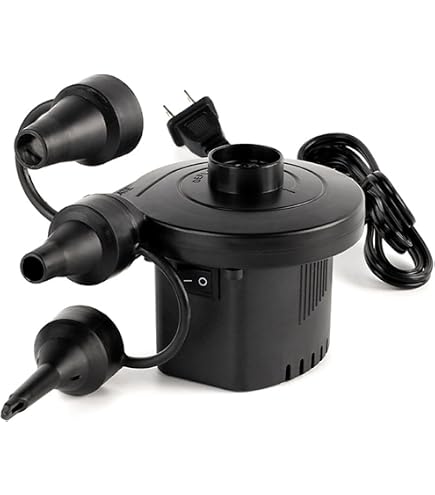 HILL PUMP MK5　エアライフル用ハンドエアポンプ Amazon.co.jp: Air Venturi MK5 エアポンプキット Hillのハンドポンプ