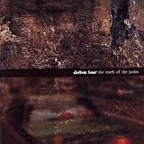 Mark of the Judas