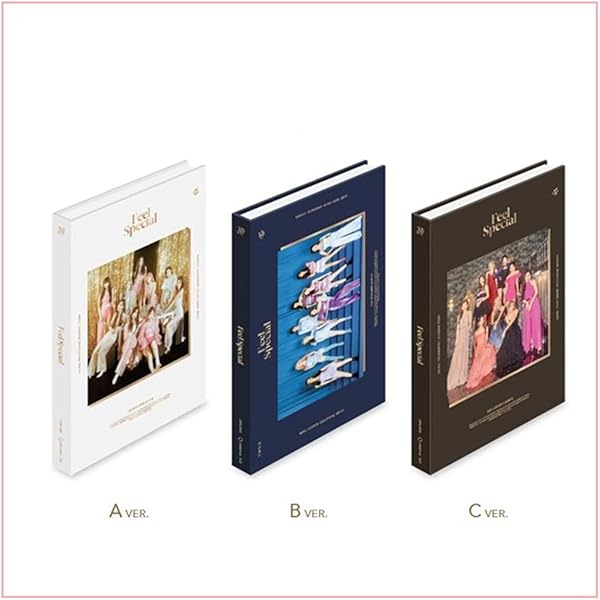 twice サイン page two タワーレコード梅田NU茶屋町店 on X: 
