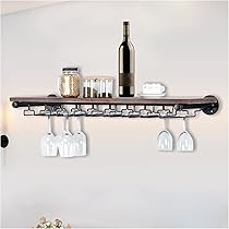 61dC6vP8GLL._AC_UL210_SR210,