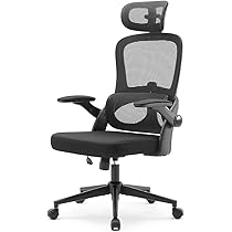 Amazon.co.jp: SIHOO M102C オフィスチェア ゲーミングチェア 独立式