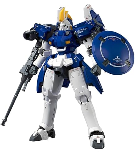 ＲＧ 1/144 トールギスIII ×３個 RG 1/144 トールギスⅢ 3個｜Yahoo!フリマ（旧PayPayフリマ）