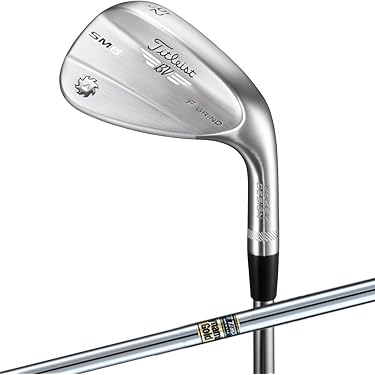 甲MJ20026　美品　送料無料　即購入可能　スピード発送　ピッチングウェッジ 甲MJ20026 美品 送料無料 即購入可能 スピード発送 ピッチング