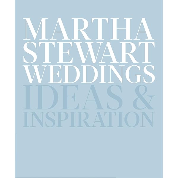 Amazon.co.jp: Martha Stewart's Wedding Cakes: More Than 100