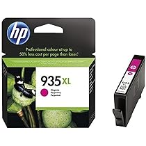 Amazon.co.jp: HP 934XL 純正 インクカートリッジ 黒 (増量) C2P23AA