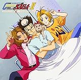 �V���IGPX�T�C�o�[�t�H�[�~����SAGA�U ROUND3�u�|�S�̃}�C�X�^�[�W���K�[�v