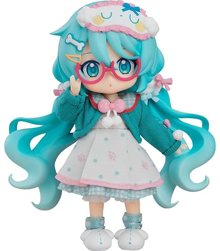 Amazon.co.jp: ねんどろいど プロジェクトセカイ カラフルステージ 