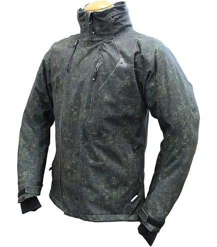 Amazon | アーバニズム/urbanism アーバンソフトシェルジャケット