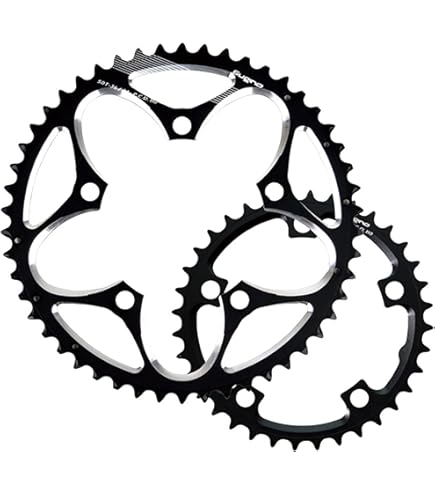 Amazon | SUGINO(スギノ) インナーギヤ CP74S SHP 32T | スギノ(Sugino