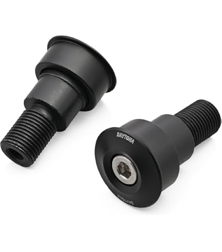 あさん専用 95905_01.jpg