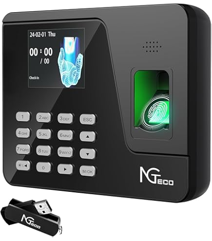 Amazon.co.jp: アマノ 時間集計タイムレコーダー MRS-500 MRS-500