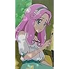 『魔法つかいプリキュア!』花海 ことは(はなみ ことは) プリキュア - 『魔法つかいプリキュア!』花海 ことは(はなみ ことは) XFVGA(480×854)壁紙 254048