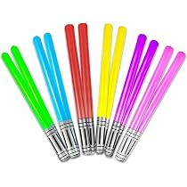 Amazon.co.jp: Rimikuru スティックバルーン スターウォーズ 
