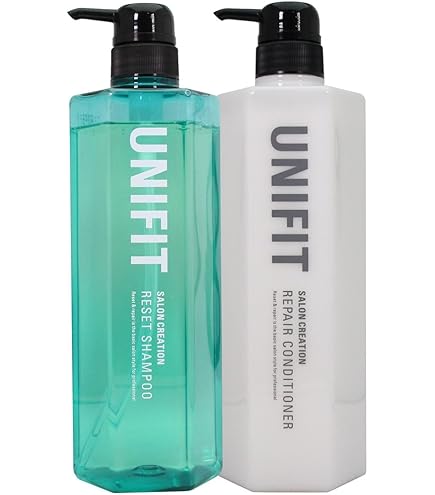 Amazon | クラシエ プレップオーガニア フルーティ シャンプー EX-Z