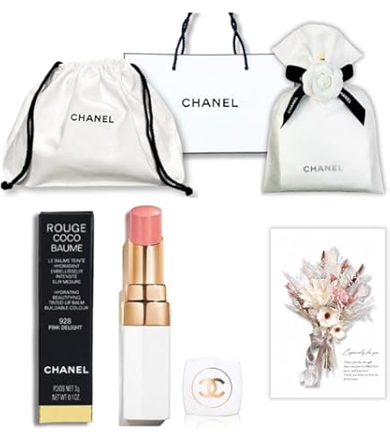 CHANEL リップセラム Amazon | 【国内正規品】CHANEL シャネル イドゥラ ビューティ