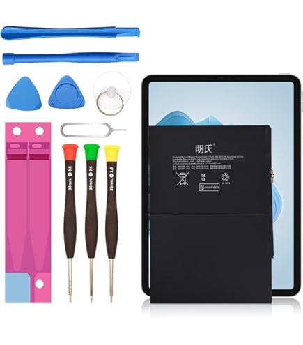 Amazon | NEW ＜ 国内在庫 ＞ iPad8 A2270 A2428 A2429 A2430 8th gen