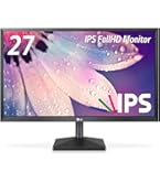 Amazon.co.jp: Acer ディスプレイ モニター KA270Hbid 27インチ